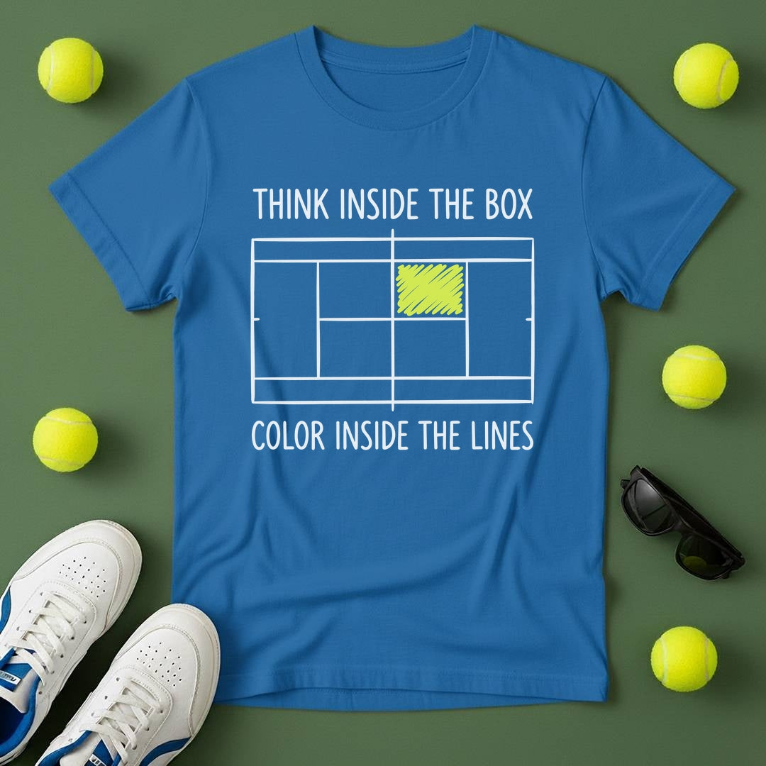 mockup-royal