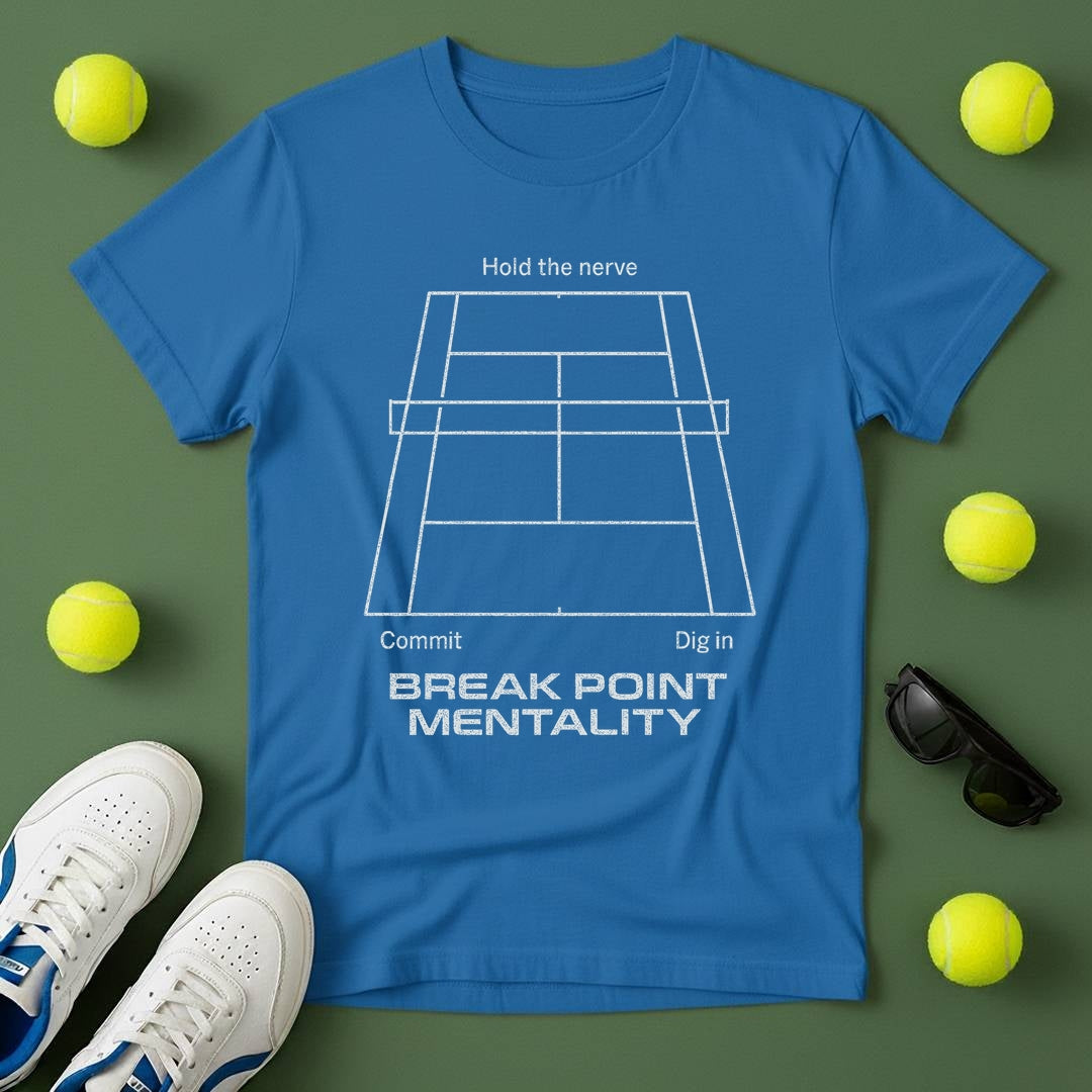 mockup-royal
