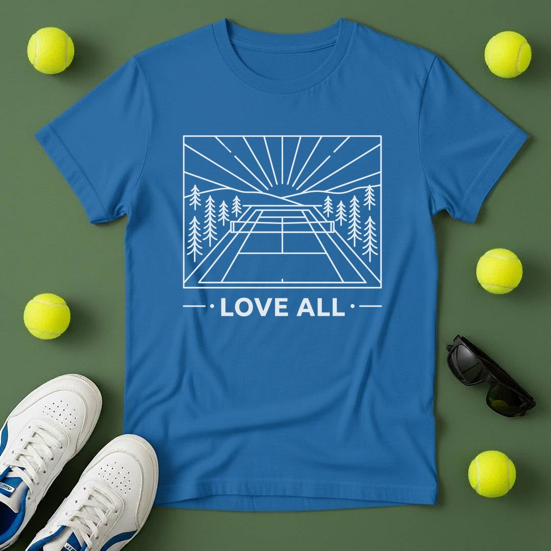 mockup-royal