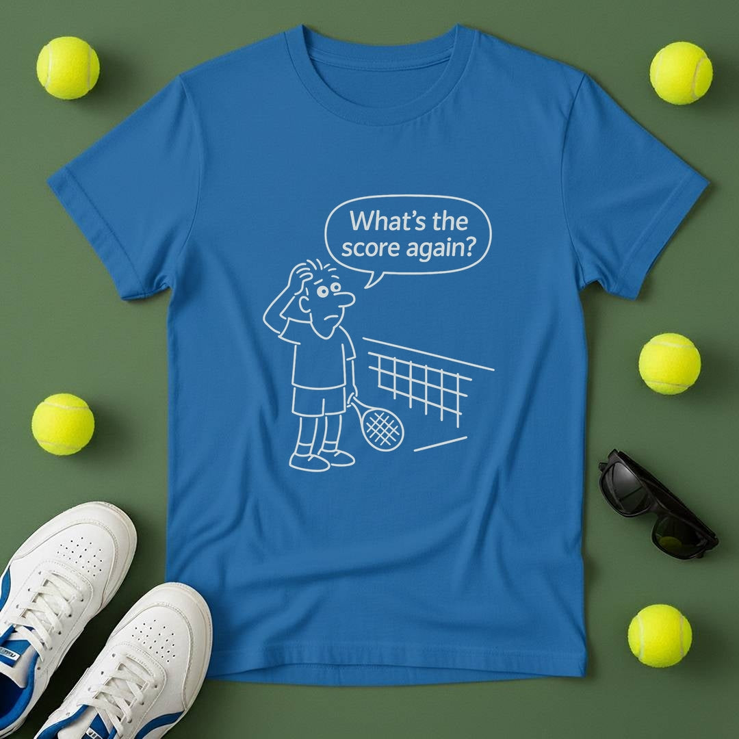 mockup-royal