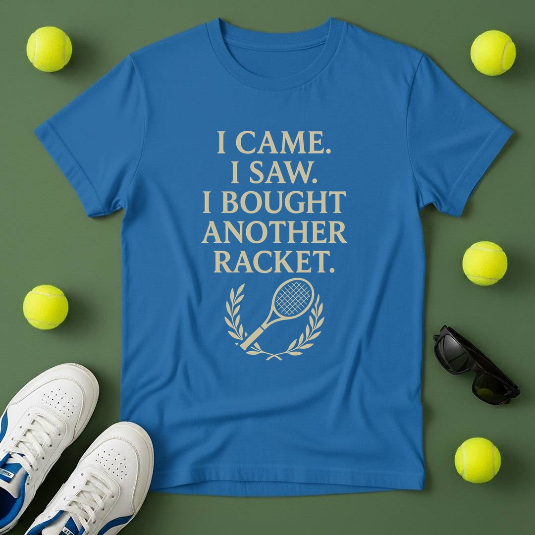 mockup-royal