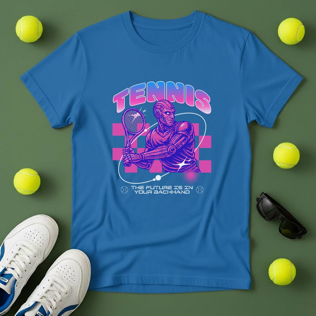 mockup-royal