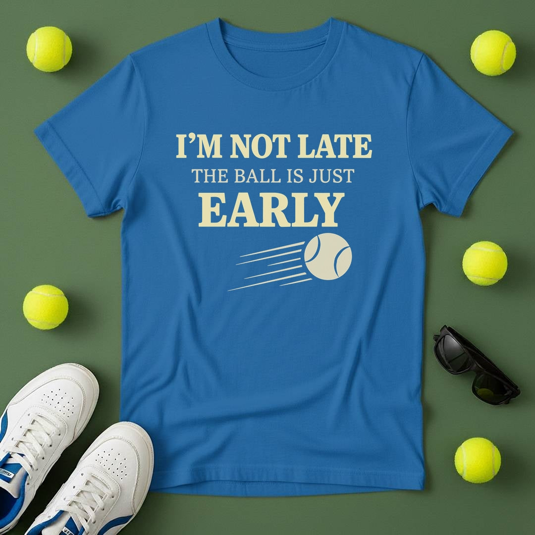 mockup-royal
