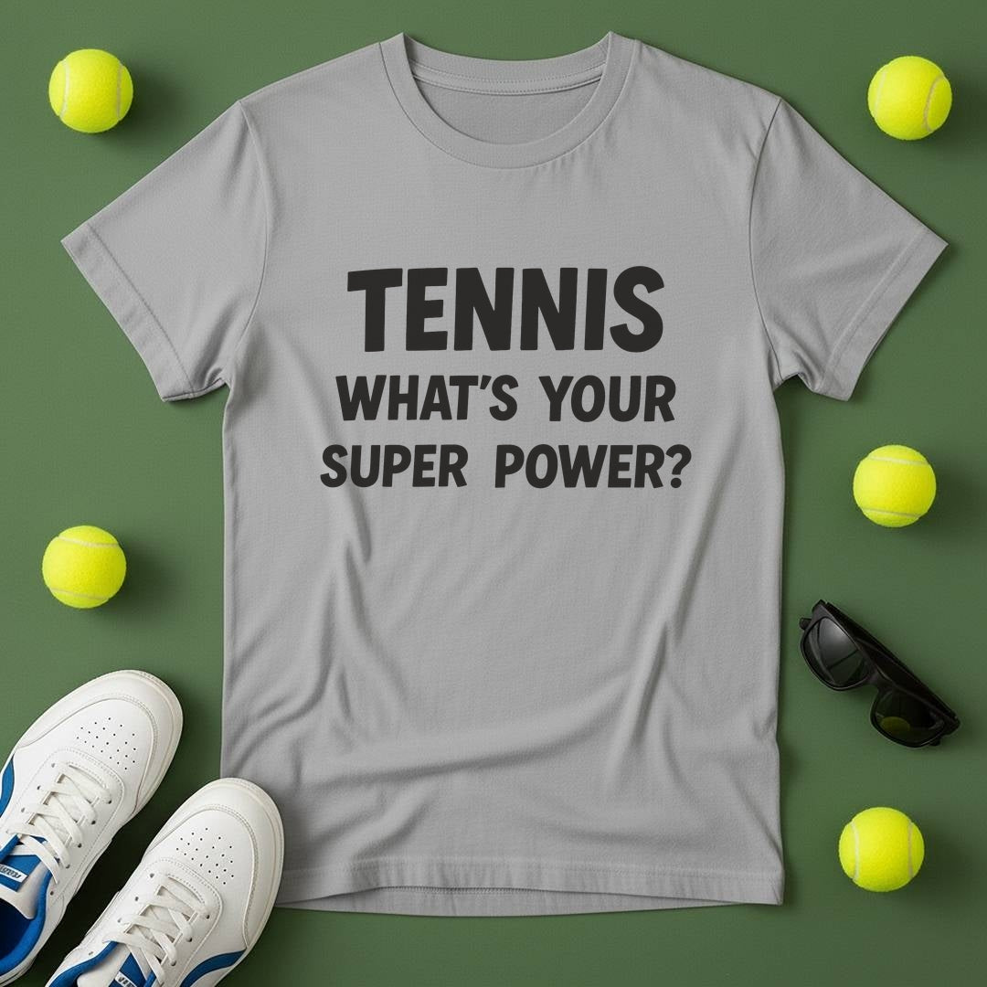 mockup-sport_grey-PRIMARY