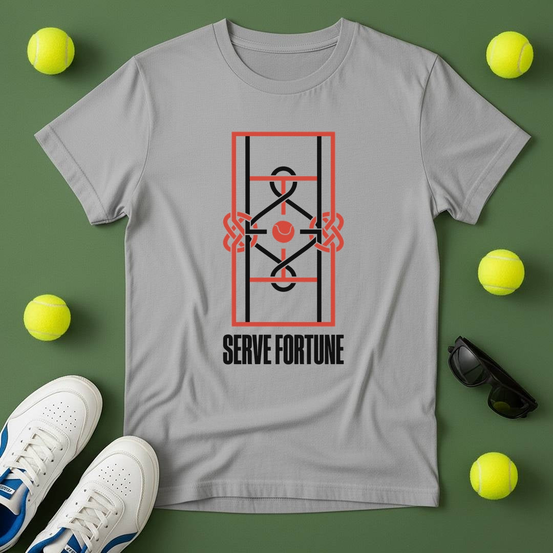 mockup-sport_grey