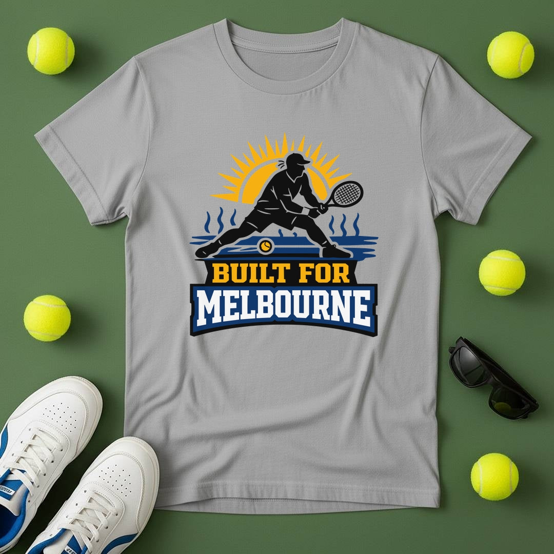 mockup-sport_grey