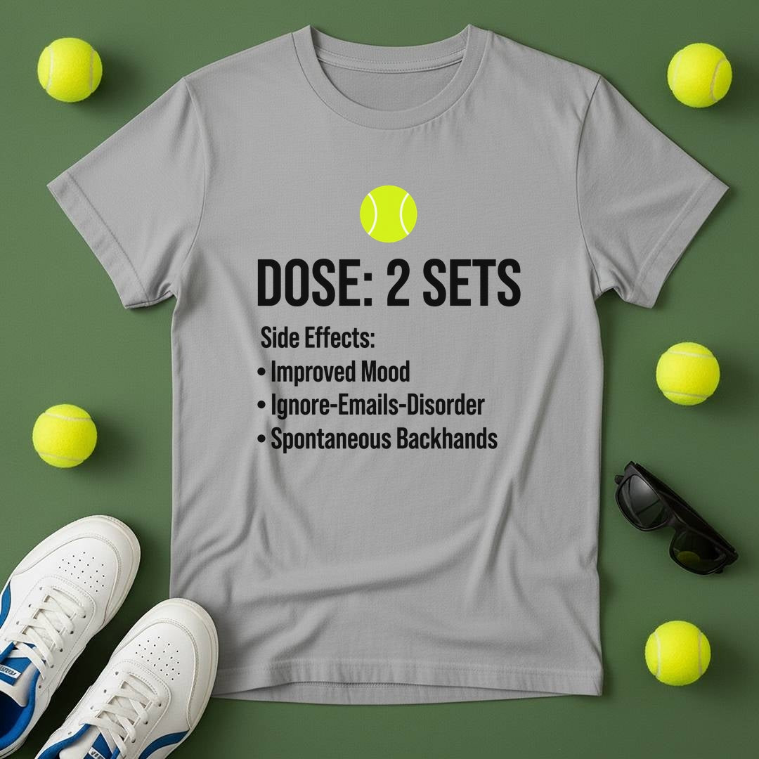 mockup-sport_grey