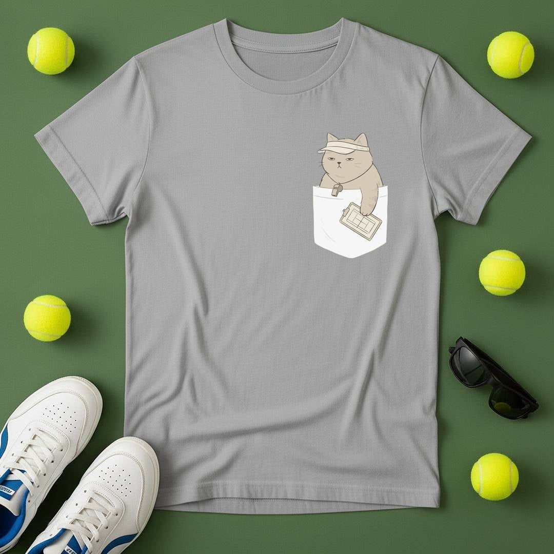 mockup-sport_grey