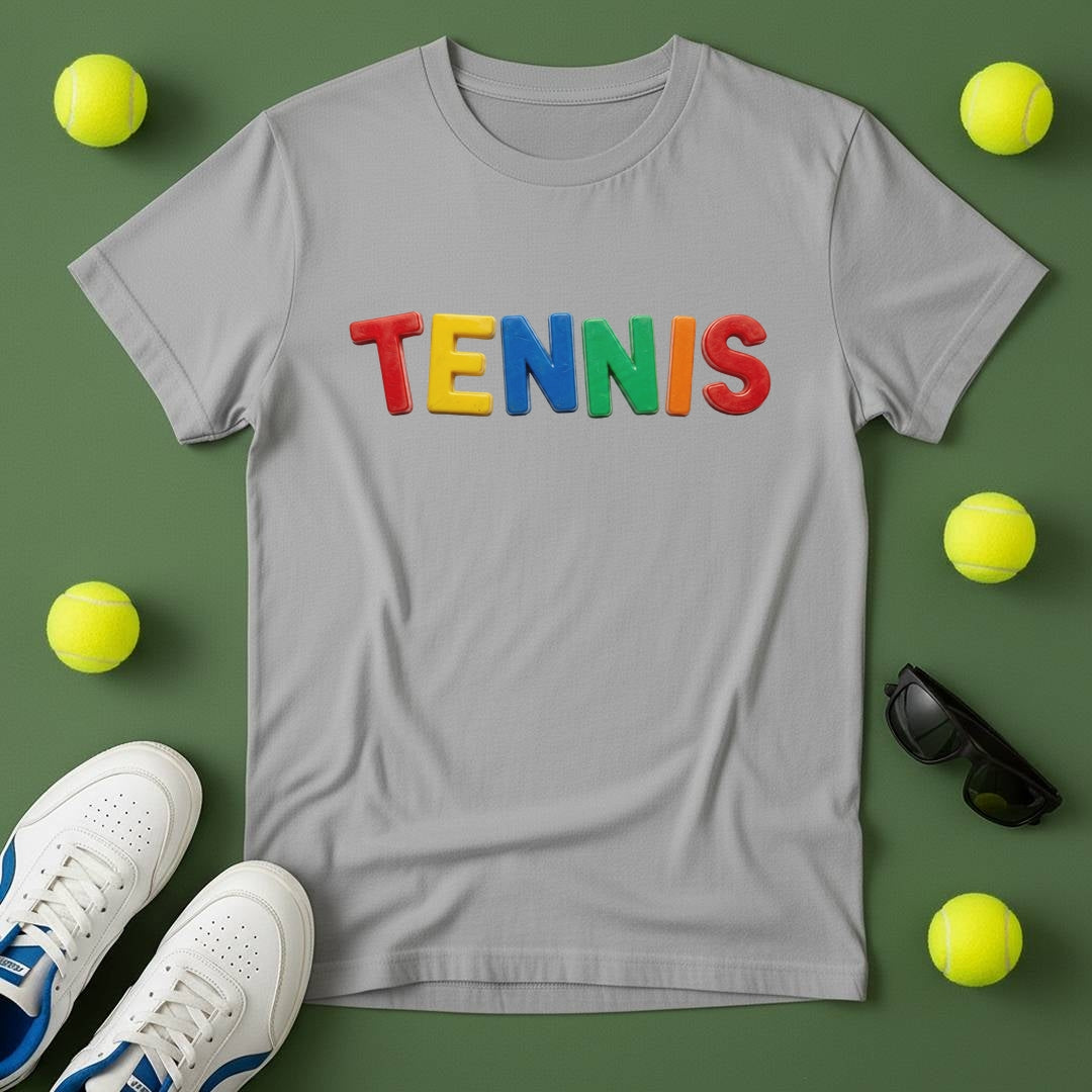 mockup-sport_grey