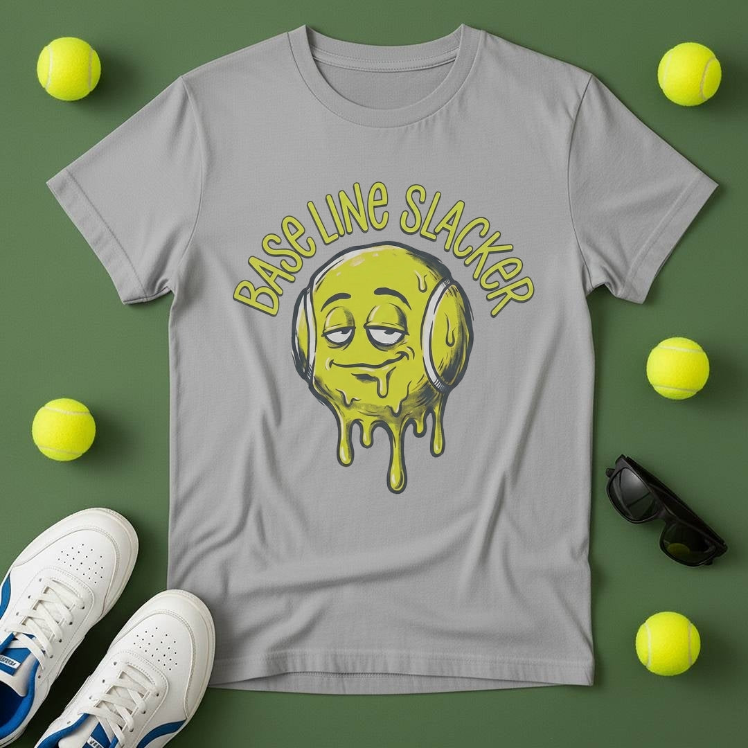 mockup-sport_grey