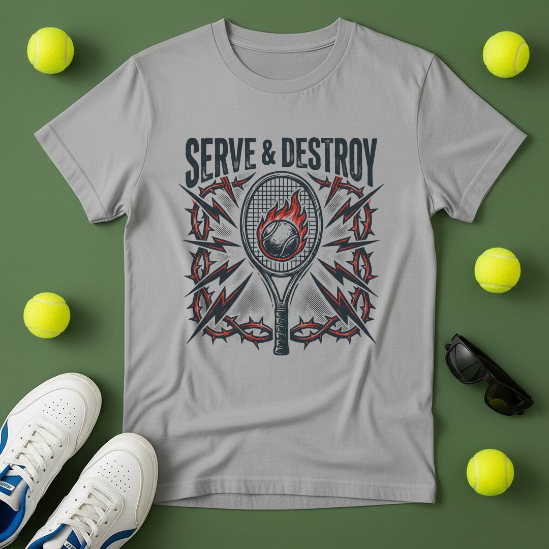 mockup-sport_grey