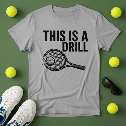 mockup-sport_grey