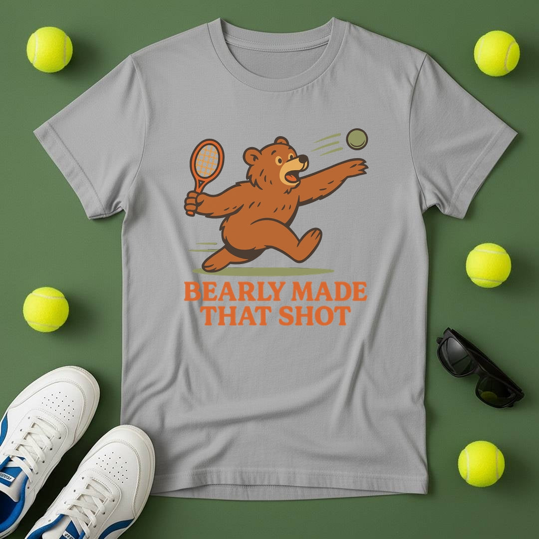 mockup-sport_grey