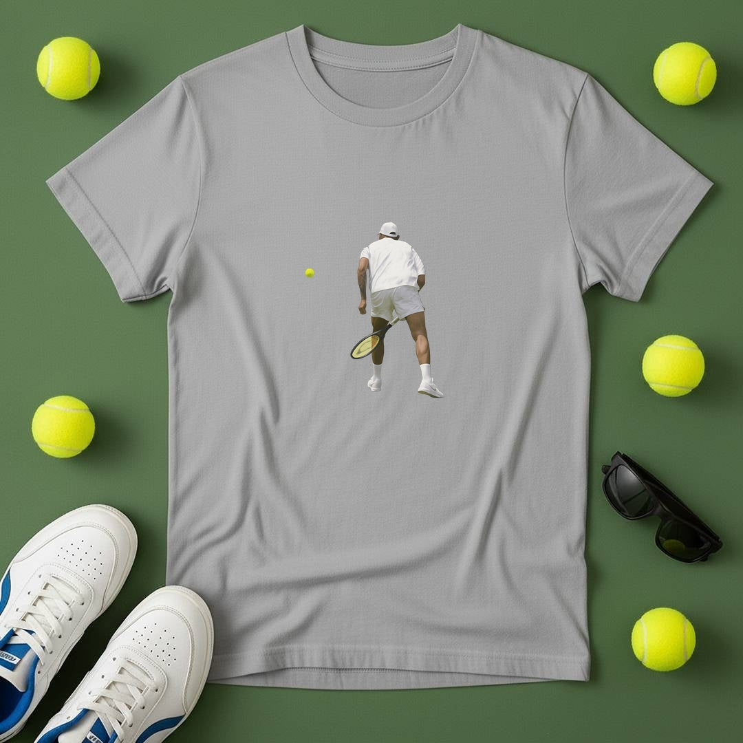 mockup-sport_grey