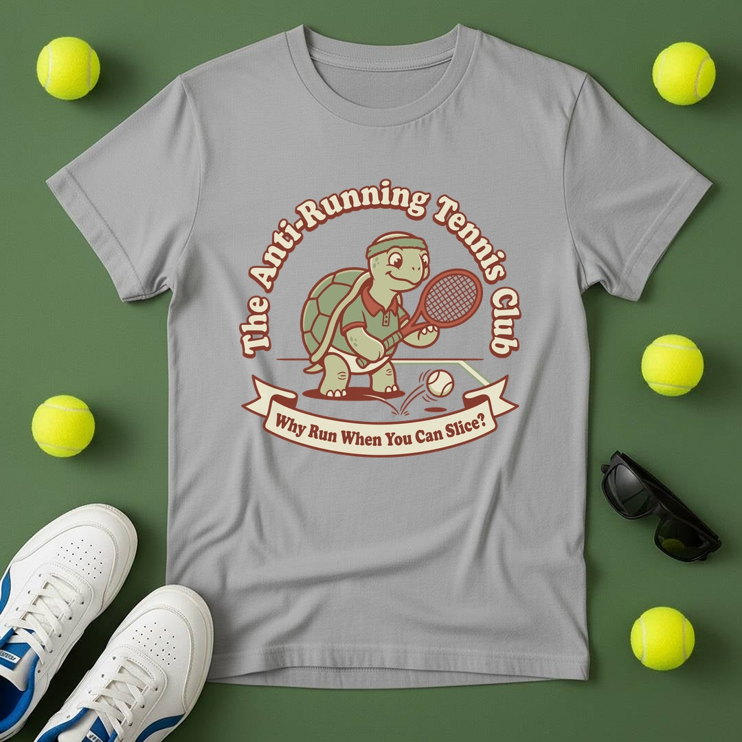 mockup-sport_grey