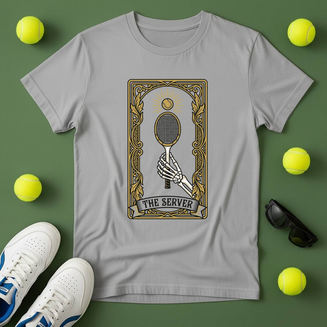 mockup-sport_grey