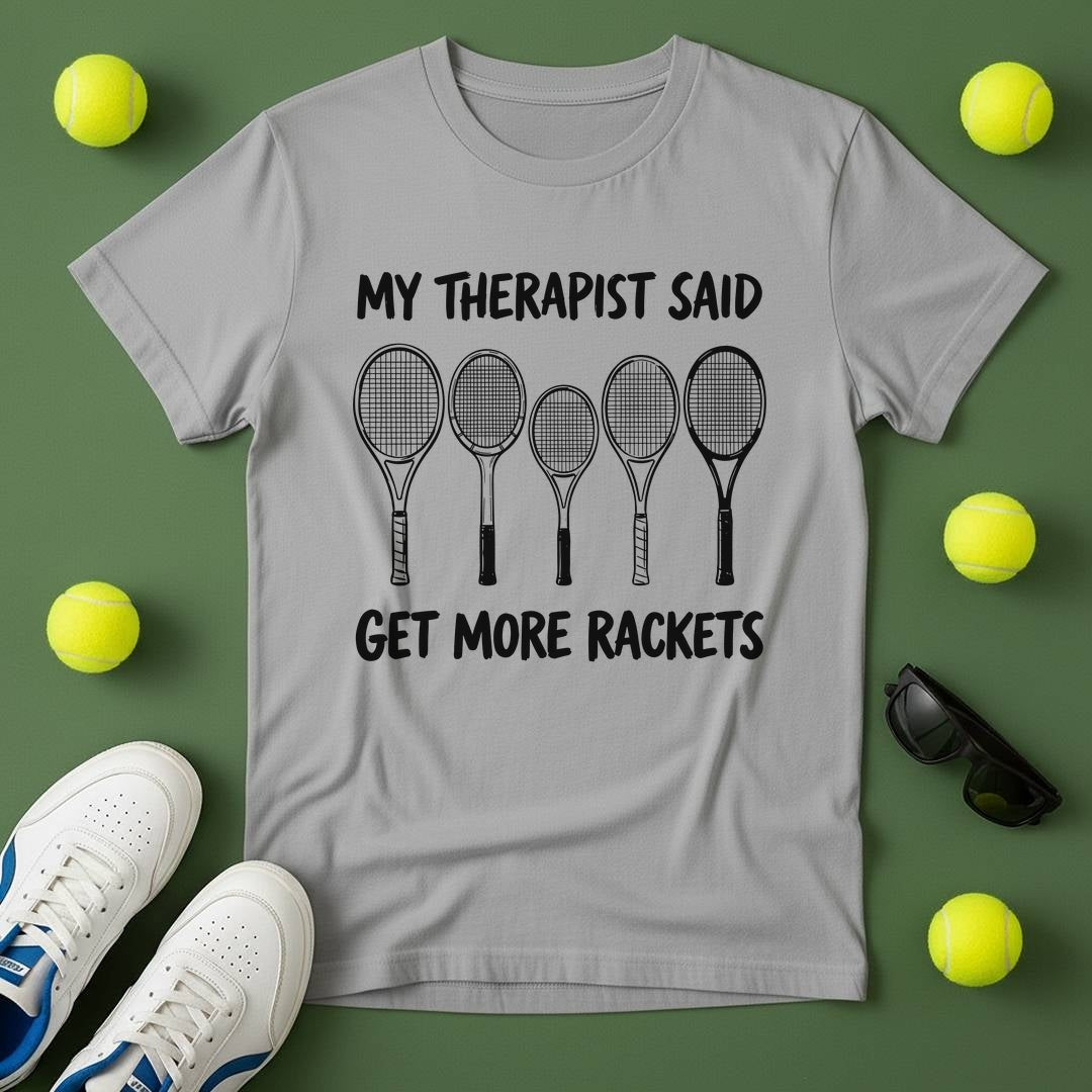 mockup-sport_grey