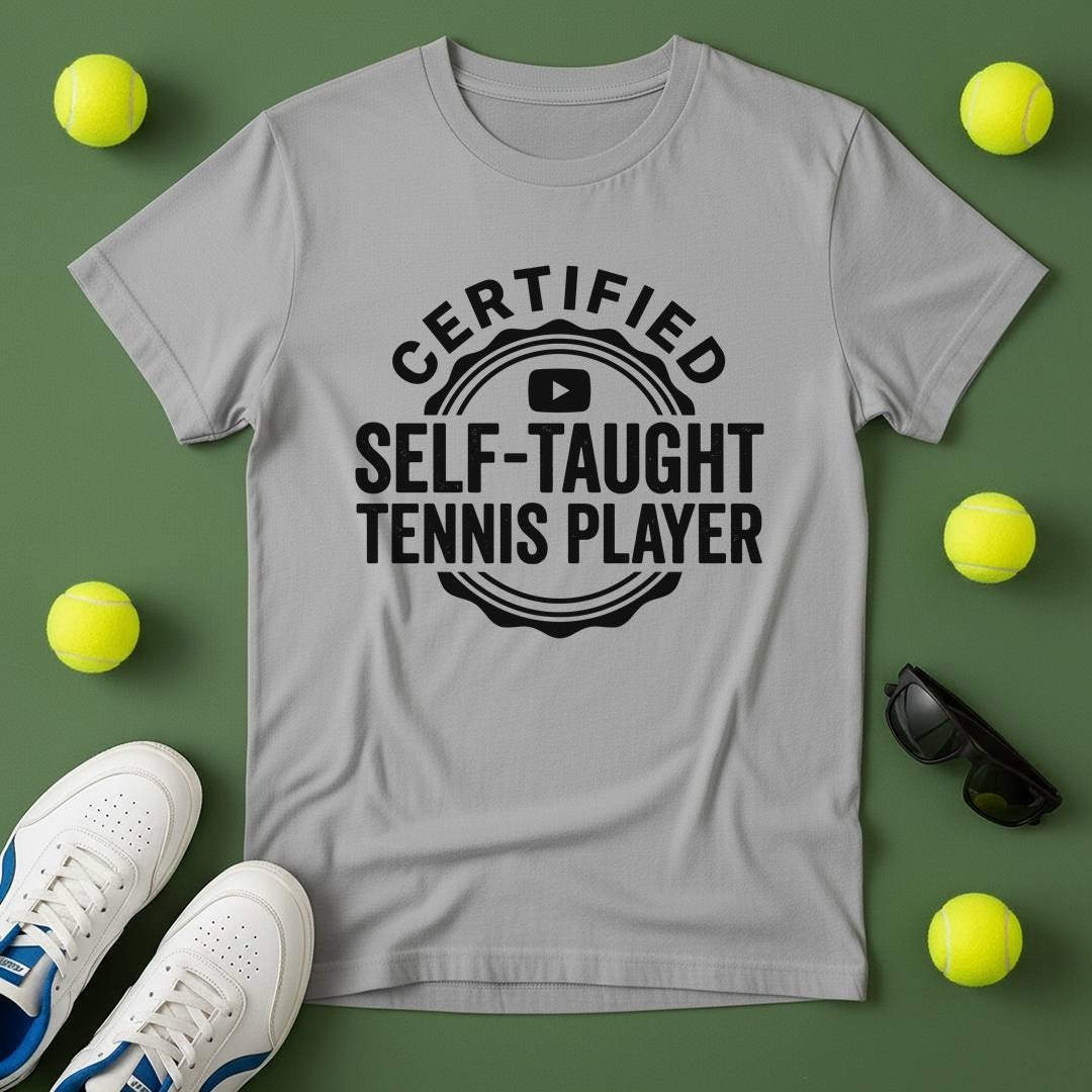 mockup-sport_grey