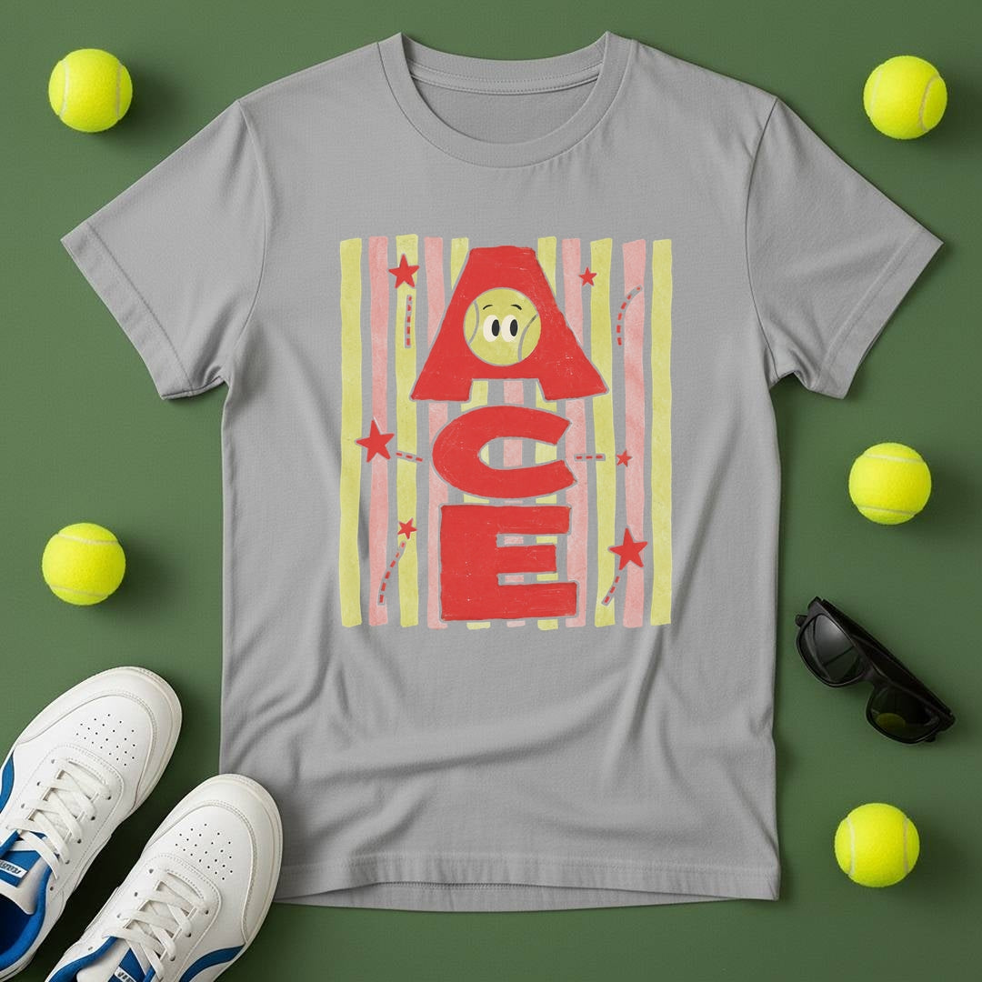 mockup-sport_grey