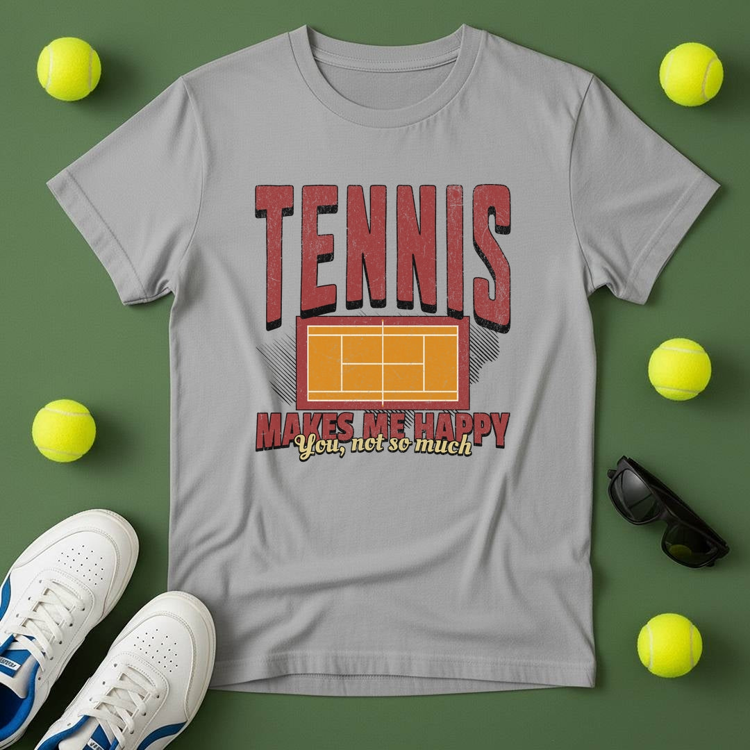 mockup-sport_grey