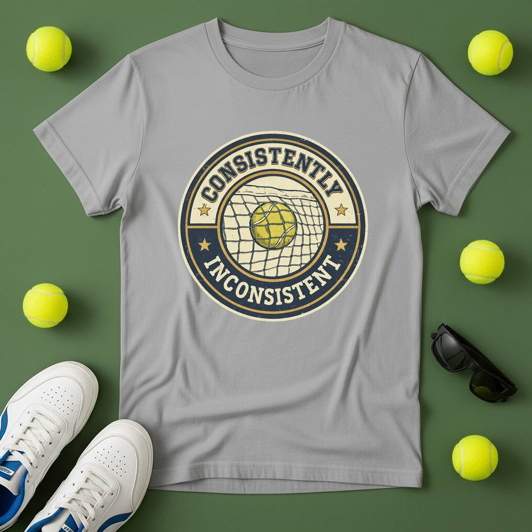 mockup-sport_grey