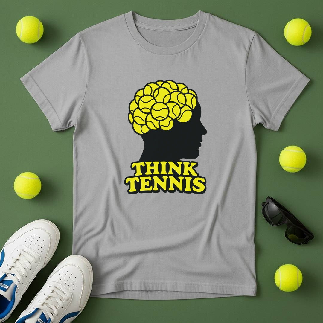 mockup-sport_grey