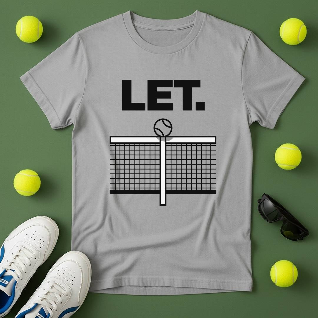 mockup-sport_grey