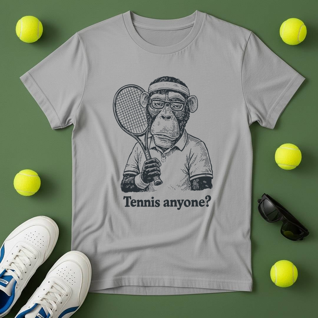 mockup-sport_grey
