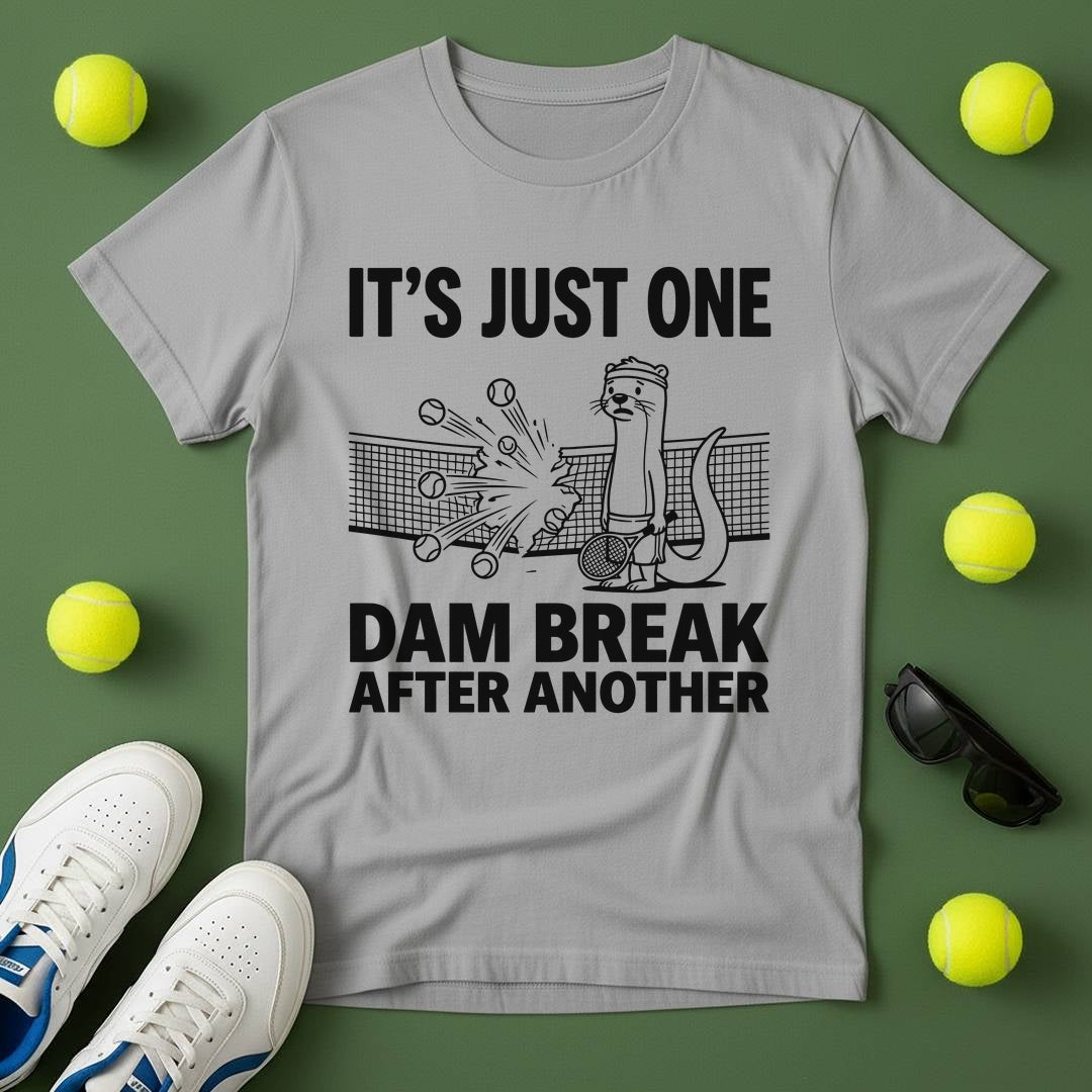 mockup-sport_grey