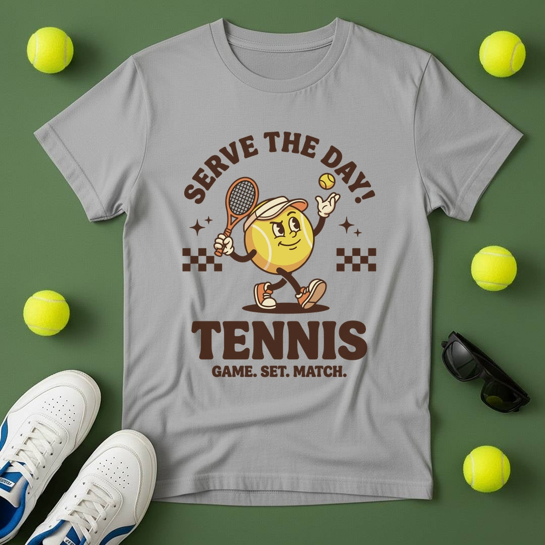 mockup-sport_grey