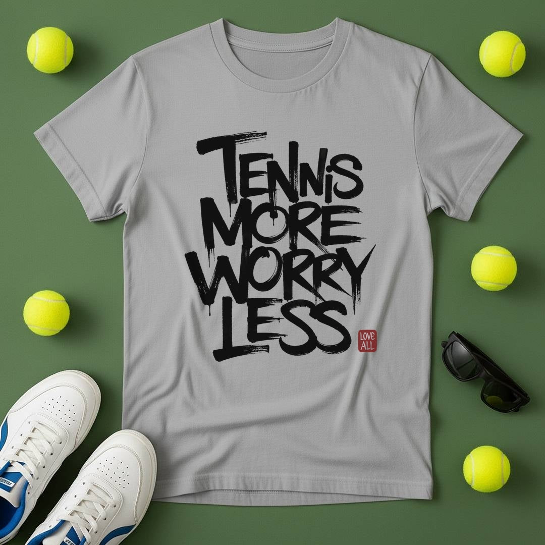 mockup-sport_grey