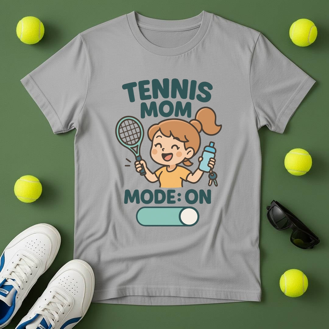 mockup-sport_grey