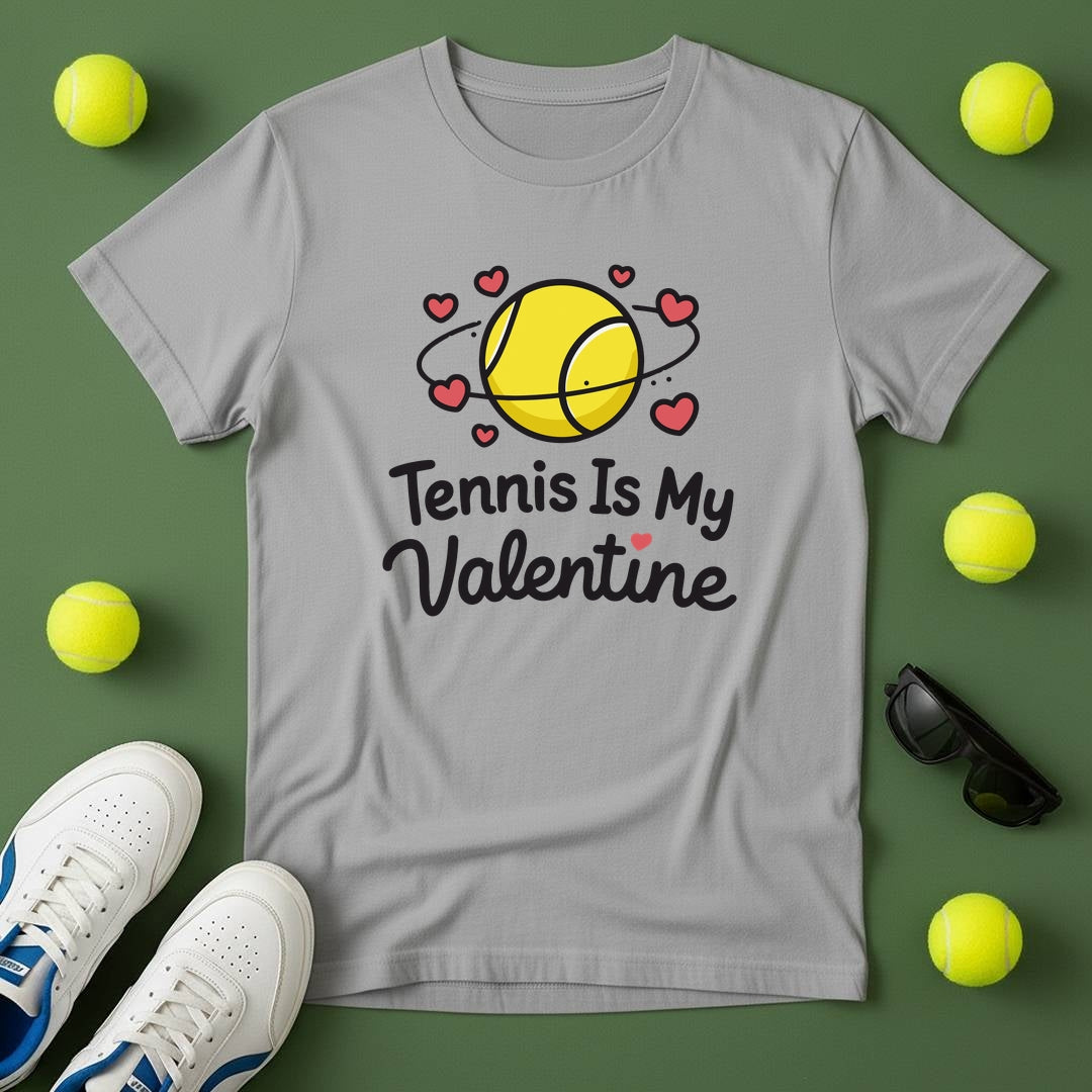 mockup-sport_grey