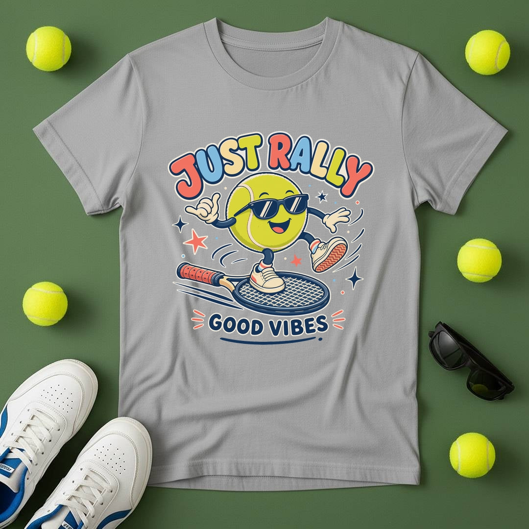 mockup-sport_grey
