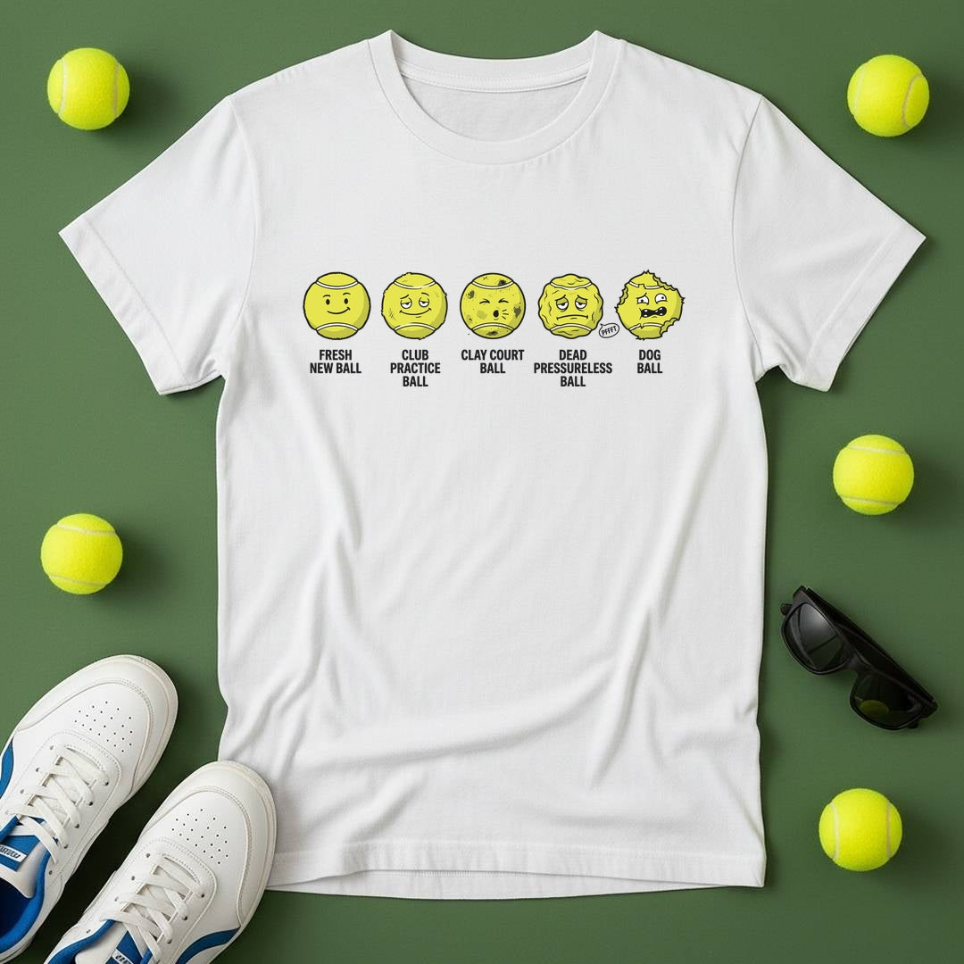 mockup-white