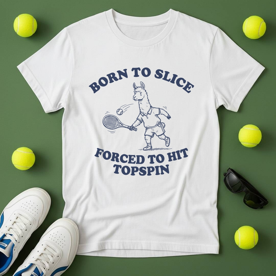 mockup-white