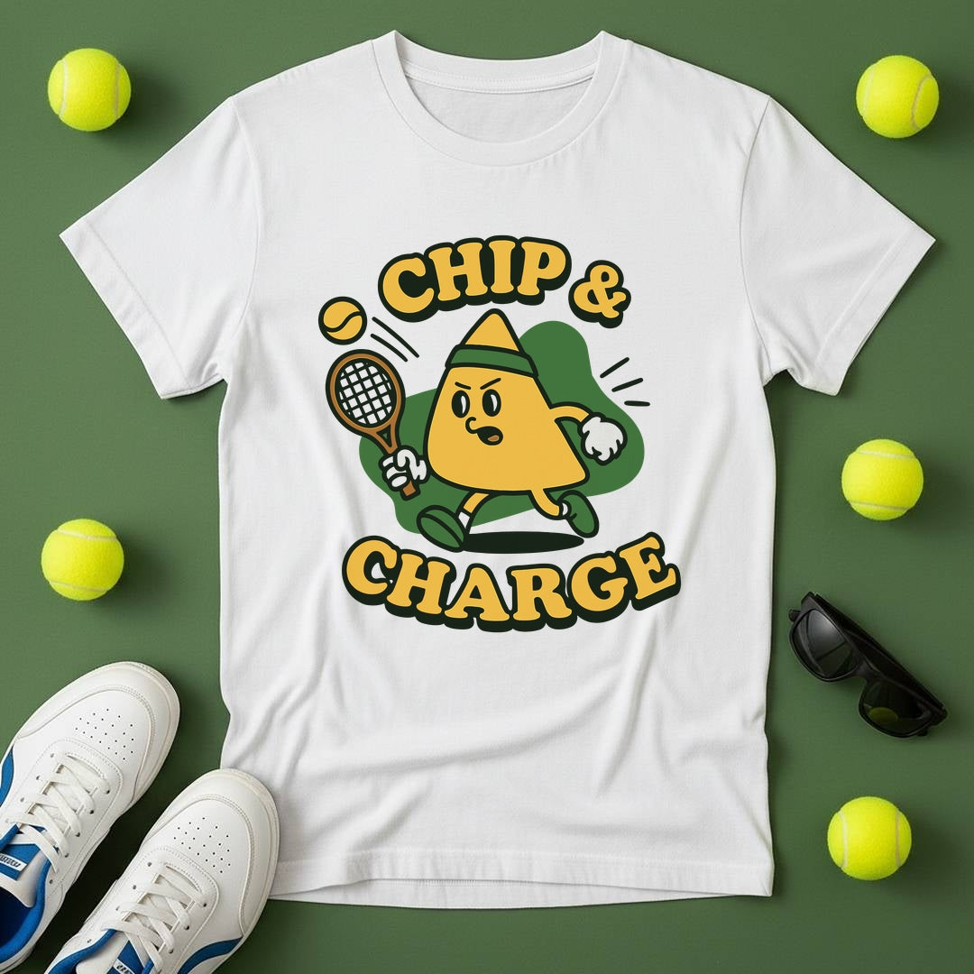 mockup-white