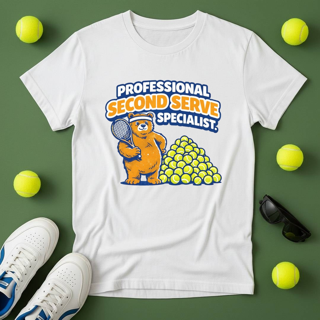 mockup-white