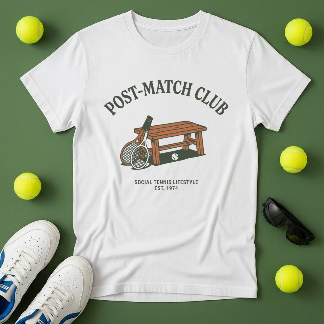 mockup-white