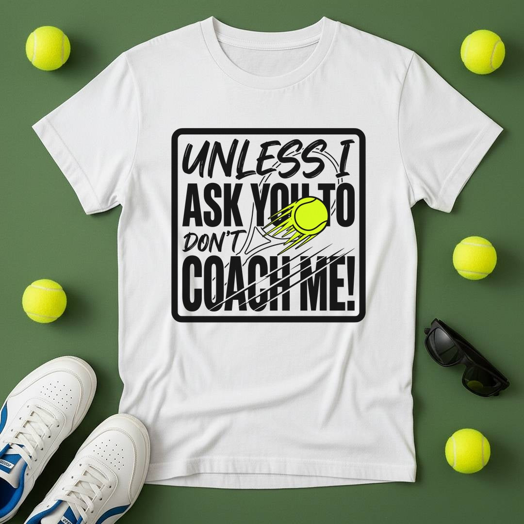 mockup-white