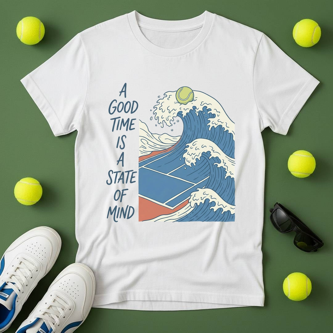 mockup-white