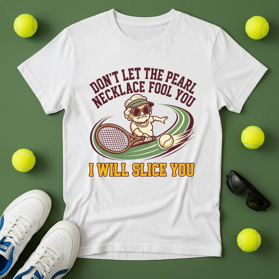 mockup-white