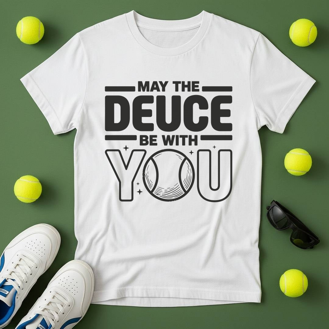mockup-white