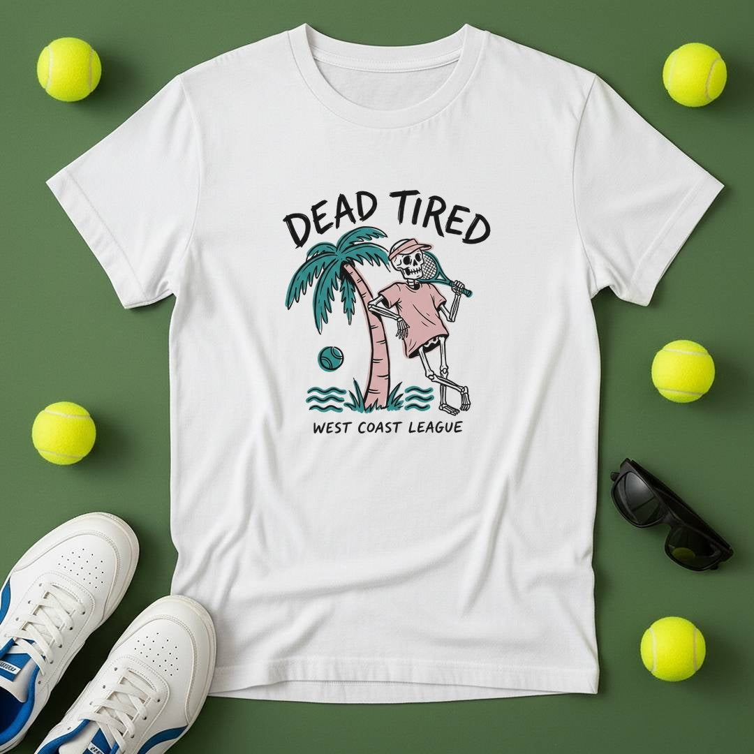 mockup-white