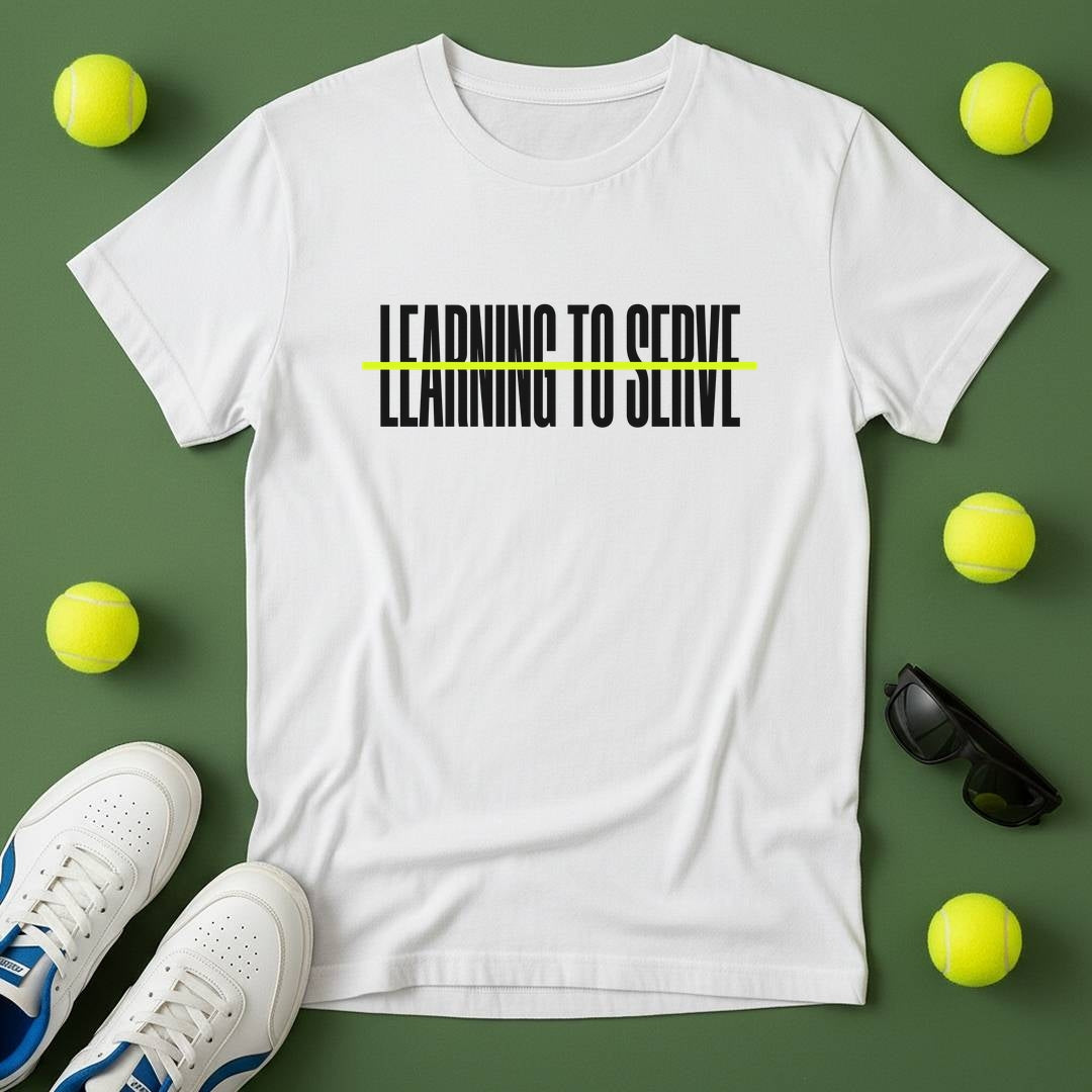 mockup-white