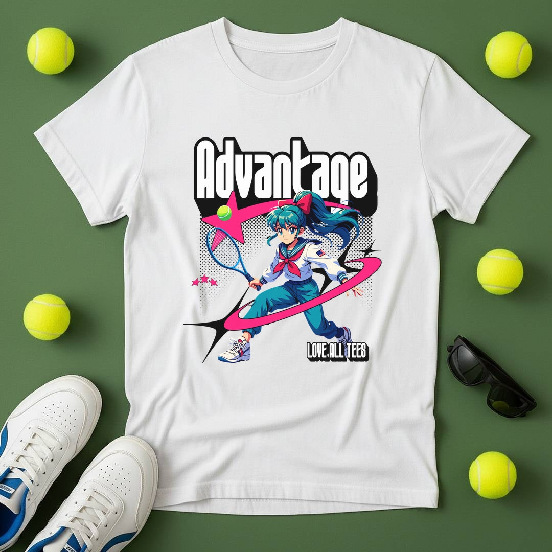 mockup-white