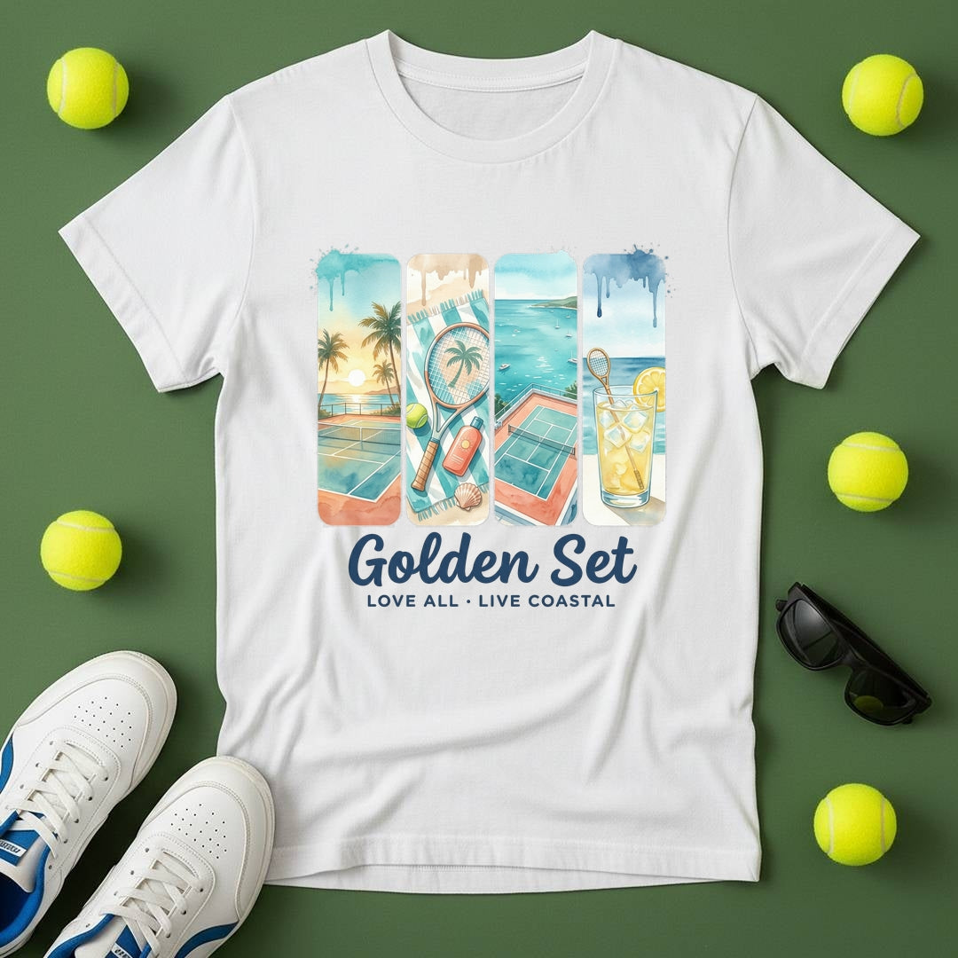 mockup-white