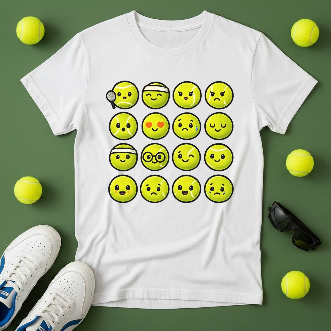 mockup-white