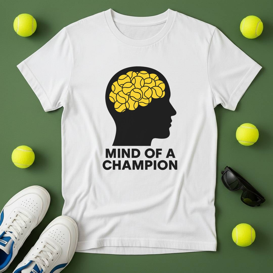 mockup-white