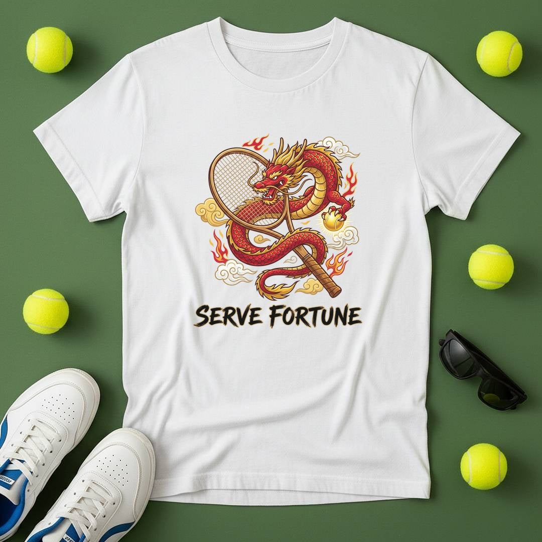 mockup-white